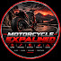 nkhvbZF4n0M-channel-avatar-Motorcycles Explained