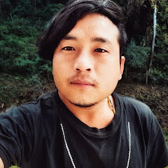 SANGAYJR VLOG