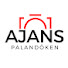Ec9ashAZ4Us-channel-avatar-Ajans Palandöken