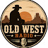 TYvxwNw5_u0-channel-avatar-Old West Radio