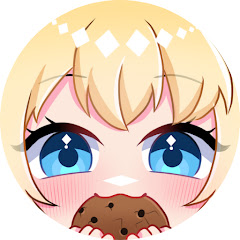 Yumekookie Avatar