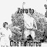 96a0SXPKvfE-channel-avatar-Zero to One Hundred Podcast!