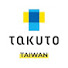 NZC-W8OxgGc-channel-avatar-TAKUTO_宅都豬豬