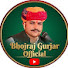 EIJkUsGzazc-channel-avatar-Bhojraj Gurjar official