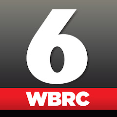 WBRC FOX6 News net worth