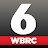 WBRC FOX6 News