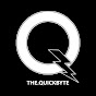 The Quick Byte logo