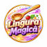 jMvUbqjdr2s-channel-avatar-Lingura Magica