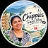 u6u1jZUJYRc-channel-avatar-Chippies Travel vlog........🌍💚