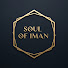 lPnENVkIti8-channel-avatar-Soul of Iman
