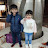 @musferahijaz5111