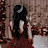 @MalakAhmed-yt8rc