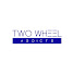 4o0JYZcRSCU-channel-avatar-Two Wheel Addicts