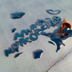 Алина Круковская