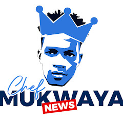 CHEF MUKWAYA NEWS avatar