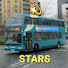 qOmzx1cRET0-channel-avatar-Star's Transport Adventures & Random Stuff