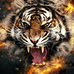 Guerreros Ardientes