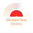 BSYsFyJGUUw-channel-avatar-Distant Sun Studios