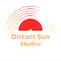 Distant Sun Studios logo