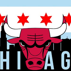 Chicago Bulls Nation