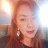 @김주영-c6p8x