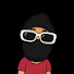 SyY2juc21Ng-channel-avatar-Ali ahmed