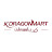 K DragonMart Qatar