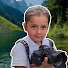 LzXgBmN8Uwc-channel-avatar-Neymar Reflexiones
