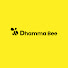 VRyH64t_13U-channel-avatar-Dhamma Bee Entertainment