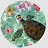 @KamaliniVijayalayan-p8h