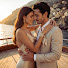 DVzwApi0eXI-channel-avatar-Italian Deep Luxe (IDL)