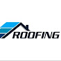 Best Roofing in USA logo