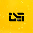 VUS-Nb_-ukM-channel-avatar-CYBERSOUND MUSIC