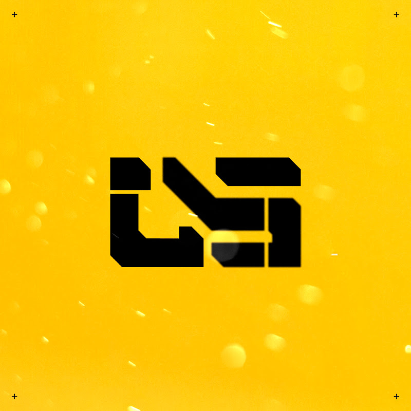 CYBERSOUND MUSIC