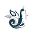 tzx1o0FgYbE-channel-avatar-Incredible Faith