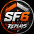 bxM1IISvYpE-channel-avatar-SF6 Elite Replays