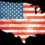 USA Explorer

 logo