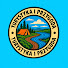 W6SxT8OQSj0-channel-avatar-Turystyka i Przygoda