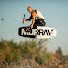 lLYYCxILz5A-channel-avatar-Shaun Murray