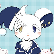 弧白まくら / Kohakuのチャンネル画像