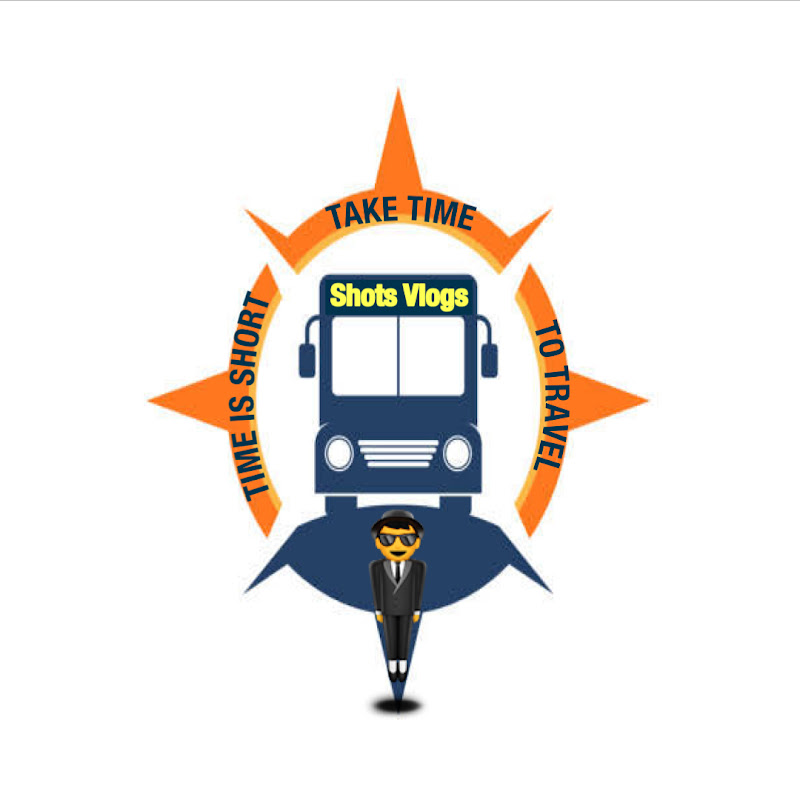 Shorts Vlogs