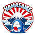 vTOb2wQq_Eg-channel-avatar-Yamasame