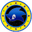 -uhbcyDYuEo-channel-avatar-SonixFan