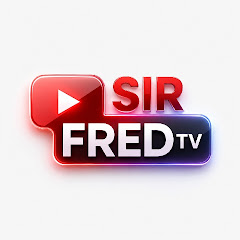 Sir Fred TV
