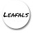 @leafals