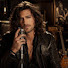 Ntv_wIwcYNY-channel-avatar-ROMANTIC LOVE SONGS