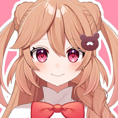 おおくまはのん