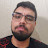 @Gante.matheus