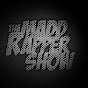 The Madd Rapper Show logo