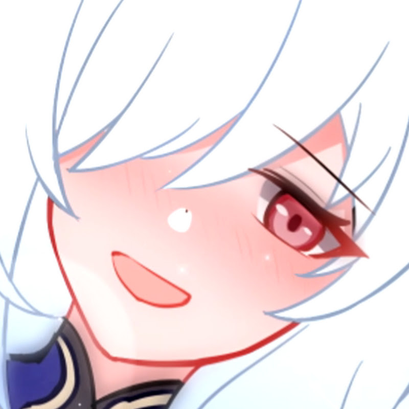U.u